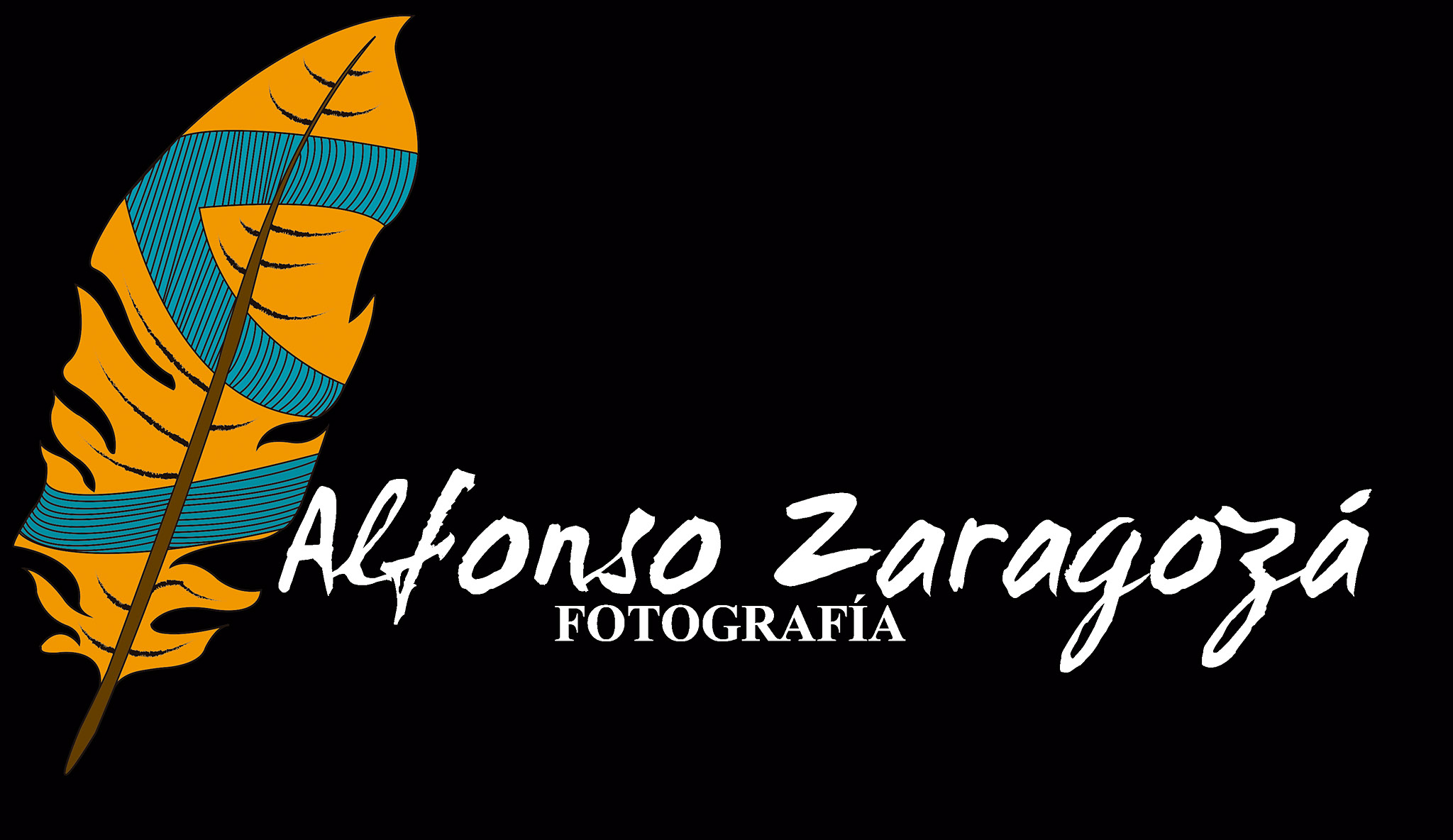 Alfonso Zaragoza Fotografía